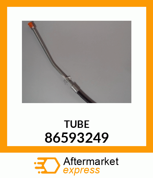 TUBE 86593249