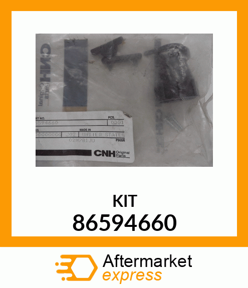 KIT 86594660