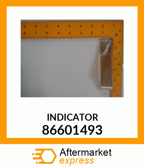 INDICATOR 86601493