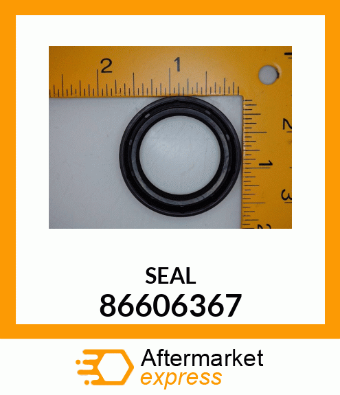 SEAL 86606367
