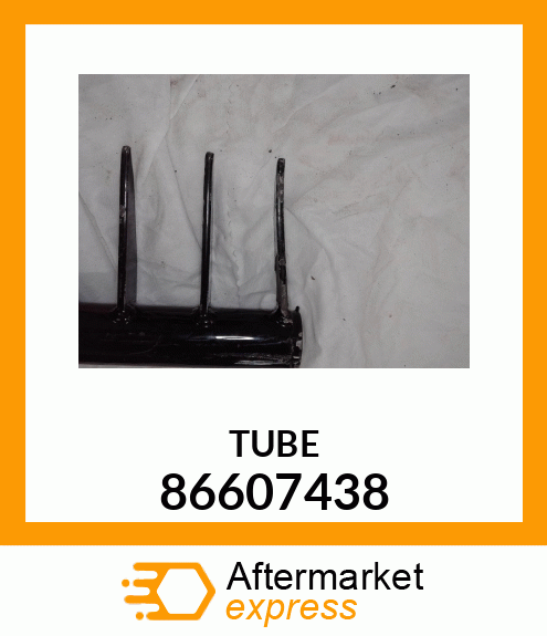 TUBE 86607438