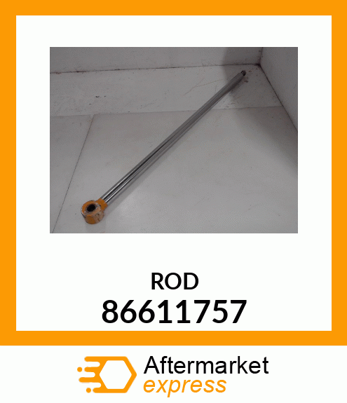 ROD 86611757