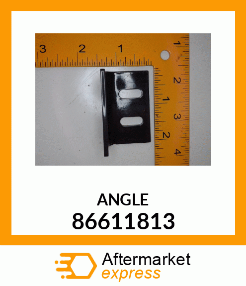 ANGLE 86611813