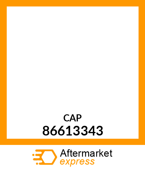 CAP 86613343