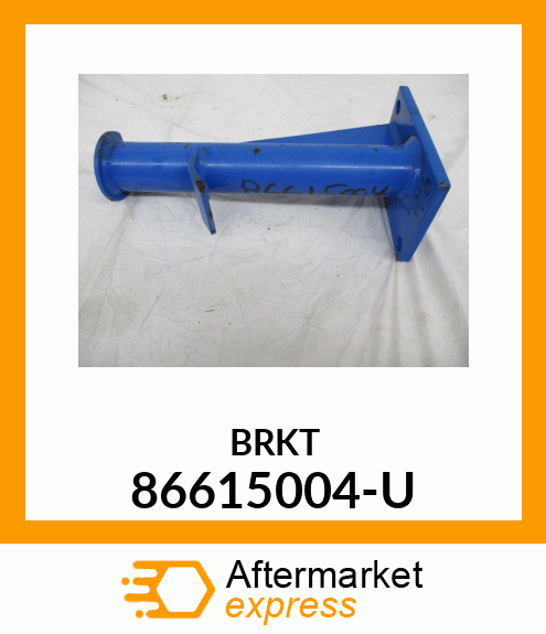 BRKT 86615004-U