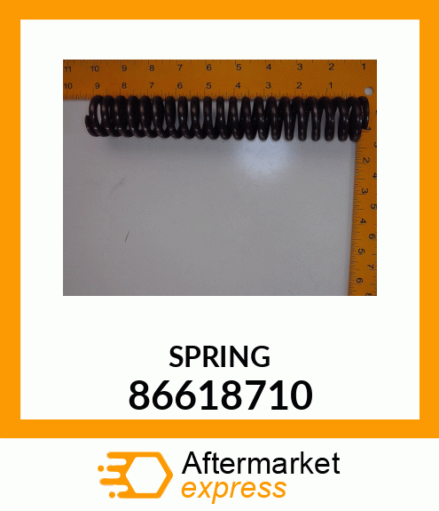 SPRING 86618710