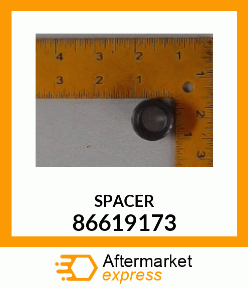 SPACER 86619173