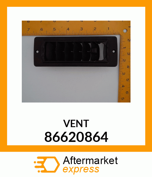 VENT 86620864