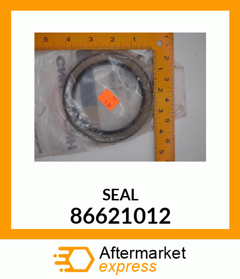 SEAL 86621012