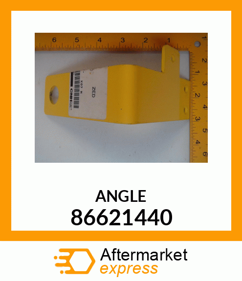 ANGLE 86621440