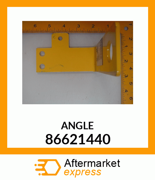 ANGLE 86621440