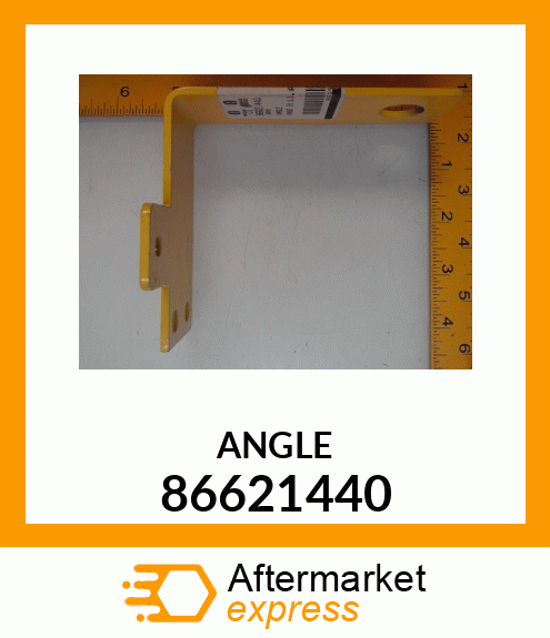 ANGLE 86621440