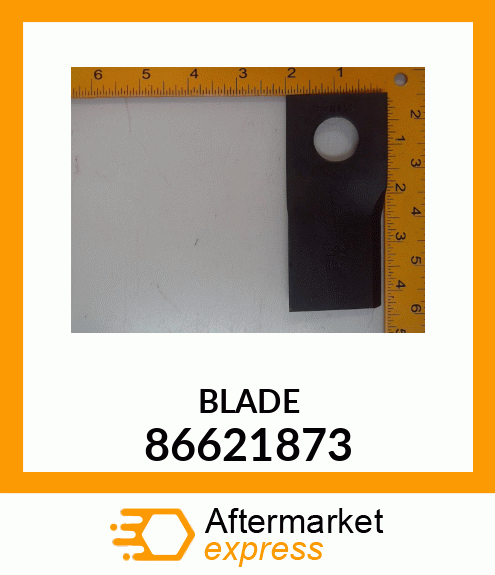 BLADE 86621873