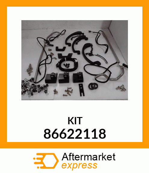 KIT 86622118