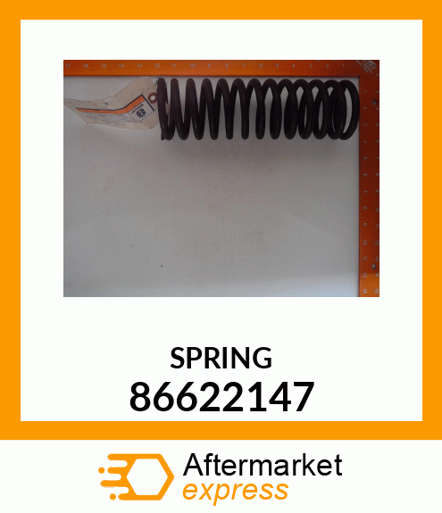 SPRING 86622147