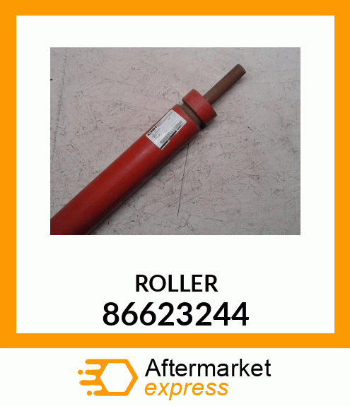 ROLLER 86623244