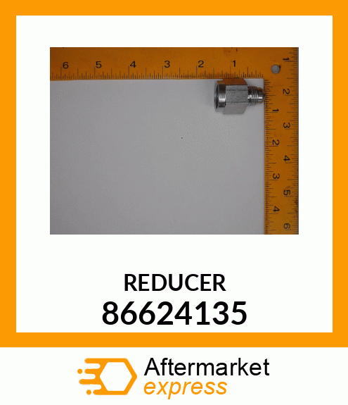 REDUCER 86624135