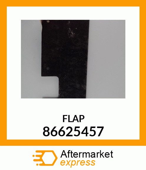 FLAP 86625457