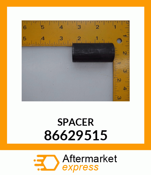 SPACER 86629515