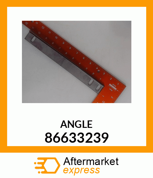 ANGLE 86633239