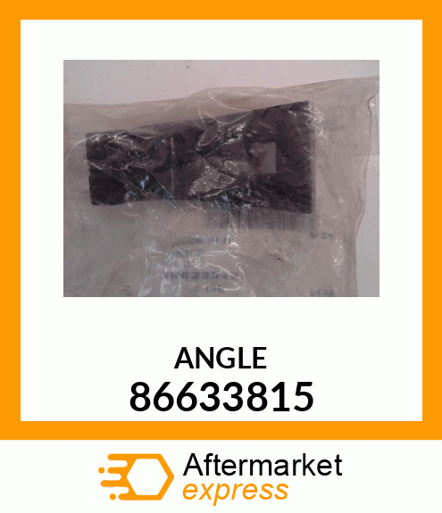 ANGLE 86633815