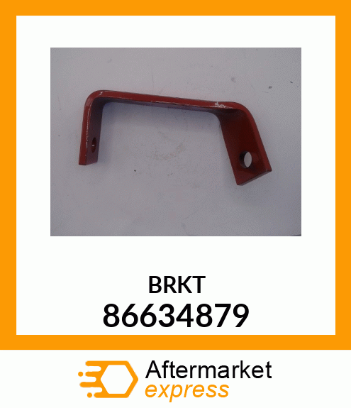 BRKT 86634879