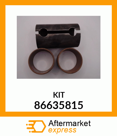 KIT 86635815