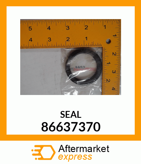 SEAL 86637370