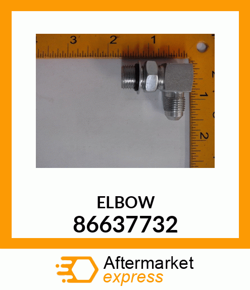 ELBOW 86637732