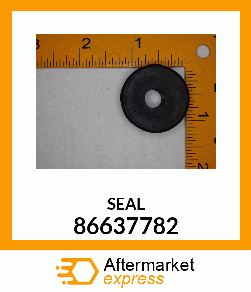 SEAL 86637782