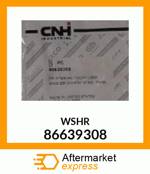 WSHR 86639308