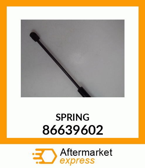 SPRING 86639602