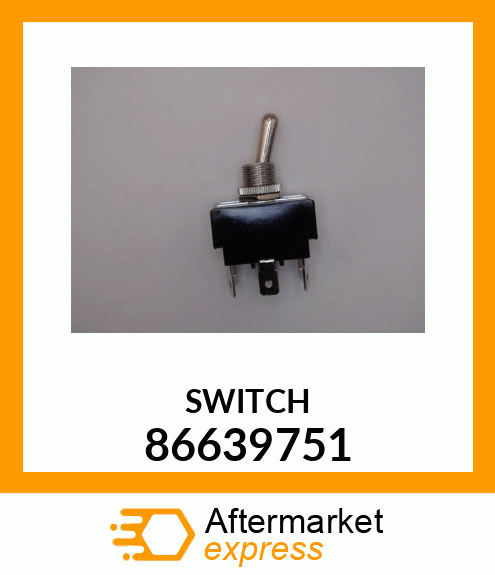 SWITCH 86639751