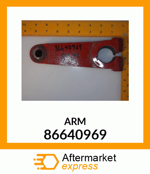 ARM 86640969