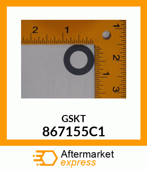 GSKT 867155C1