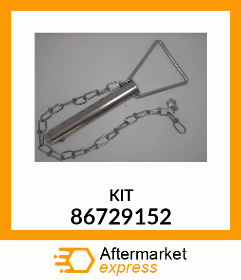 KIT 86729152