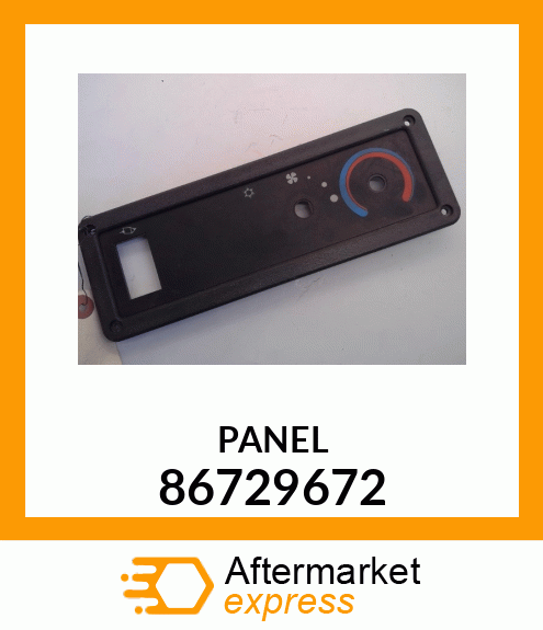 PANEL 86729672