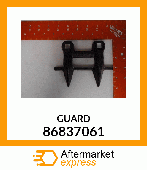 GUARD 86837061