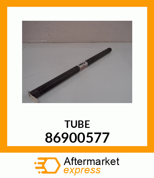 TUBE 86900577