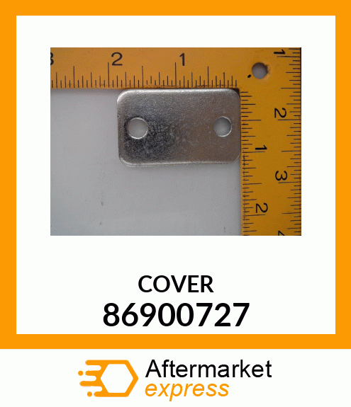 COVER 86900727