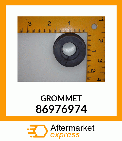 GROMMET 86976974