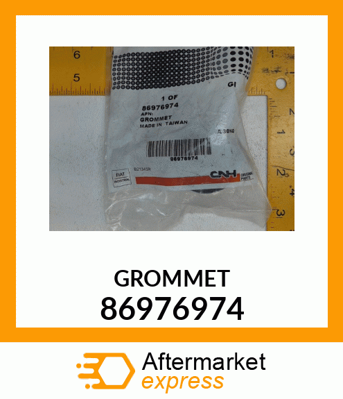 GROMMET 86976974