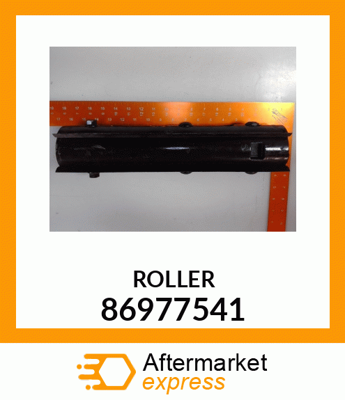 ROLLER 86977541