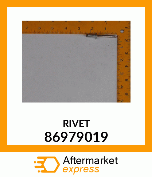 RIVET 86979019