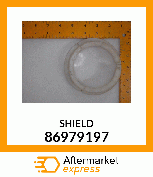 SHIELD 86979197