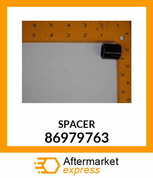 SPACER 86979763