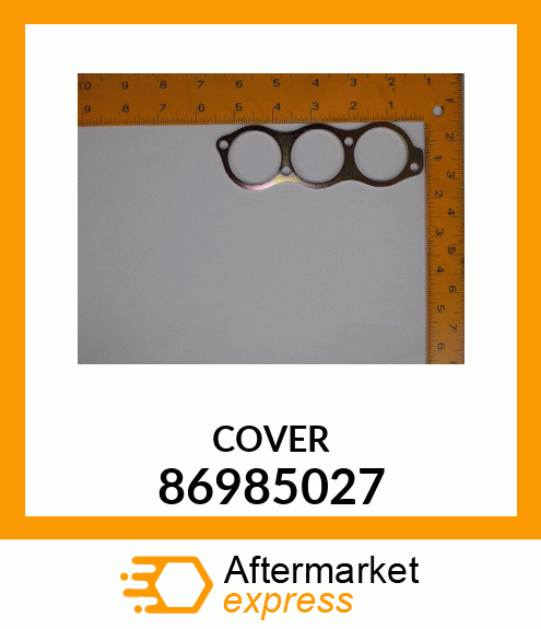 COVER 86985027