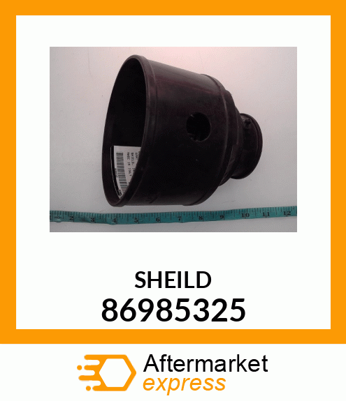 SHEILD 86985325