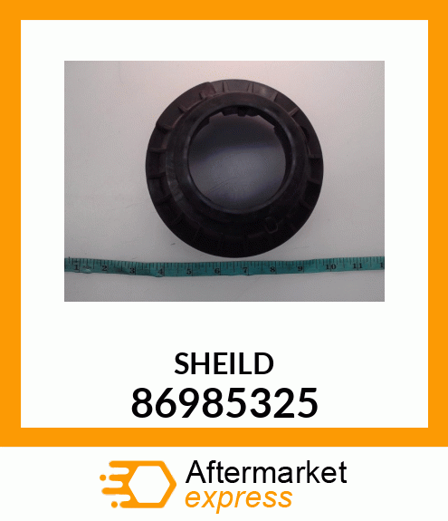 SHEILD 86985325