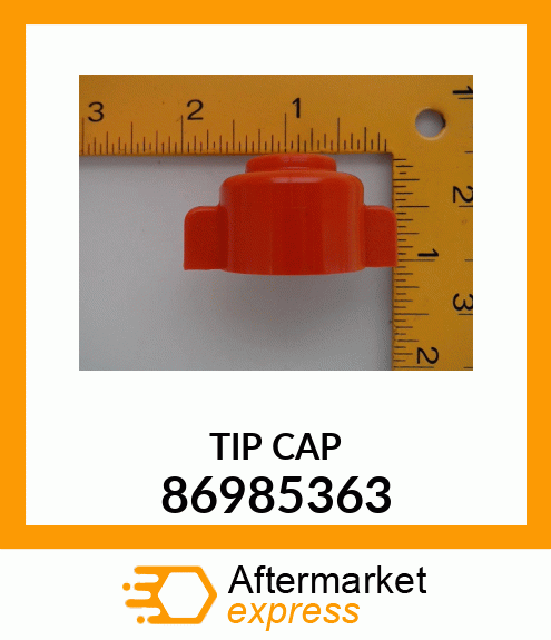 TIP CAP 86985363